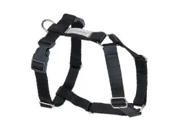 amiplay-szelki-regulowane-guard-samba-xl-czarne