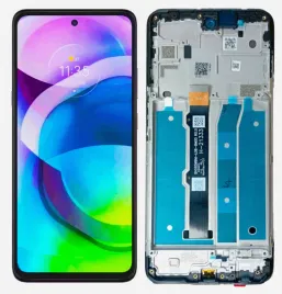 wyswietlacz-lcd-ekran-dotykowy-do-motorola-moto-g-5g-xt2113-ramka-czarna