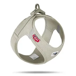 curli-szelki-clasp-air-mesh-jasnobezowe-s