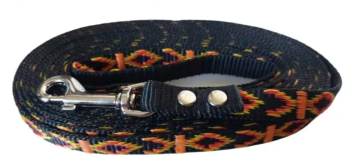 smycz-dla-psa-m-l-sunka-ultra-3m-kolor-inny