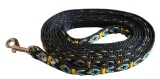 smycz-dla-psa-m-l-sunka-ultra-3m-kod-producenta-5907563259