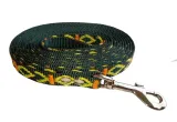 smycz-dla-psa-m-l-sunka-ultra-3m-stan-nowy-wielkosc-psa-brak-informacji