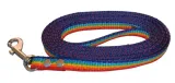 smycz-dla-psa-m-l-sunka-ultra-3m-kolor-inny-stan-nowy