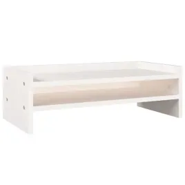 podstawka-monitora-drewniana-biala-50x24x16-cm