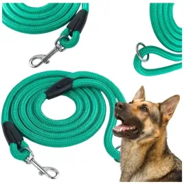 smycz-treningowa-lina-dla-psa-10m-12mm-mocna-gruba-10-metrow