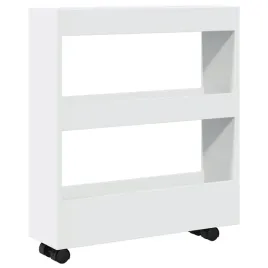 wozek-pomocniczy-drewniany-60x18x70-bialy
