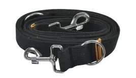 smycz-bardzo-mocna-przepinana-3m-dla-duzego-psa