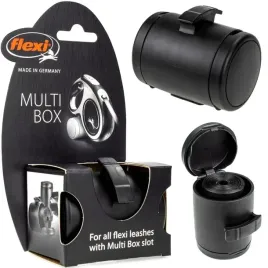 multibox-pojemnik-etui-smyczy-woreczki-smaczki-psa