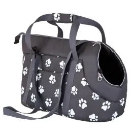 torba-do-transportu-dla-psa-srednia-r2-43x25-cm