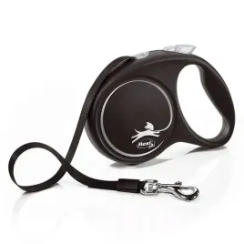 smycz-automatyczna-dla-psa-flexi-fun-m-20kg-linka-5m-zwijana