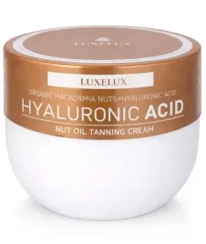 luxelux-krem-brazujacy-z-kwasem-hialuronowym-i-olejem-z-orzechow-macadamia