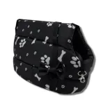 torba-transporter-dla-psa-dla-psa-york-wysokosc-produktu-1-cm