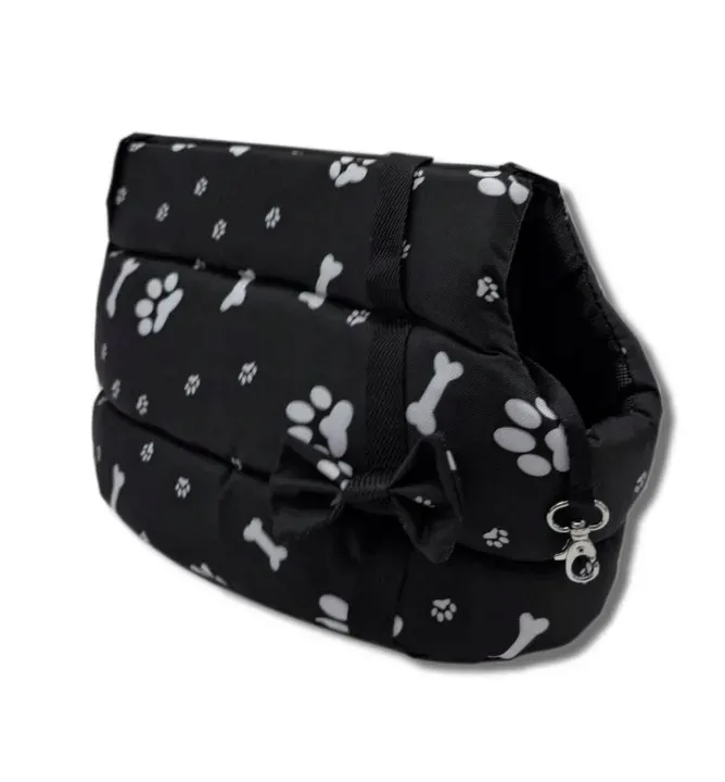 torba-transporter-dla-psa-dla-psa-york