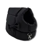 torba-transporter-dla-psa-dla-psa-york-szerokosc-produktu-1-cm