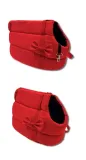 torba-transporter-dla-psa-dla-psa-york-stan-nowy-szerokosc-produktu-1-cm