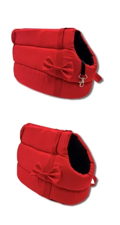 torba-transporter-dla-psa-dla-psa-york