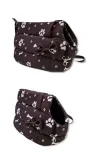 torba-transporter-dla-psa-dla-psa-york-wysokosc-produktu-1-cm-stan-nowy