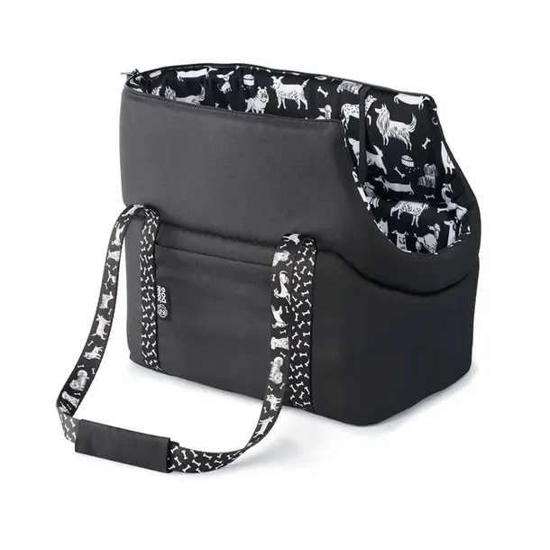 torba-transporter-dla-psa-do-7kg-john-dog