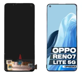 wyswietlacz-lcd-ekran-dotyk-digitizer-do-oppo-reno7-lite-5g-cph2343-oled
