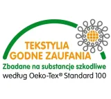 fotelik-samochodowy-dla-psa-transporter-marka-inna