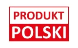 fotelik-samochodowy-dla-psa-transporter-wysokosc-produktu-1-cm