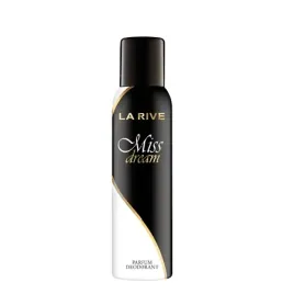 la-rive-woman-miss-dream-dezodorant-w-sprayu-150ml