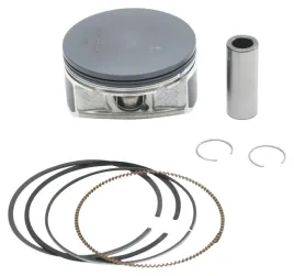 tlok-vertex-9295-mm-polaris-sportsman-450-ranger-500-17-21-trwaly