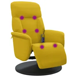 fotel-masujacy-rozkladany-360-zolty-71x91x1055cm