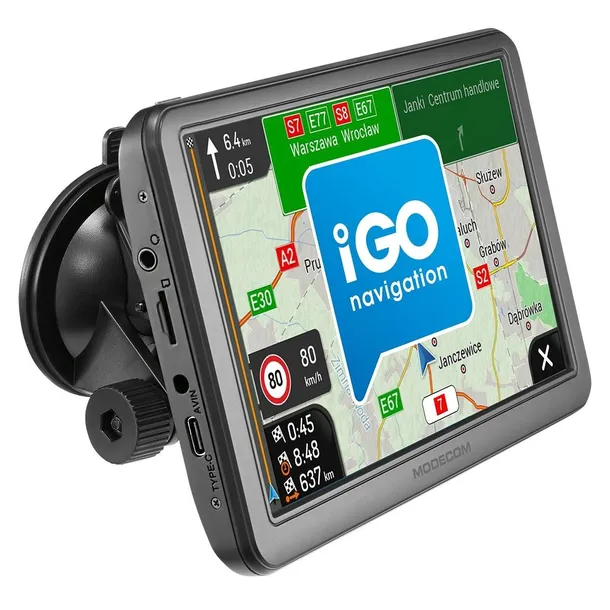 nawigacja-samochodowa-modecom-freeway-cx-7-4-mapfactor-pod-mapy-igo-7