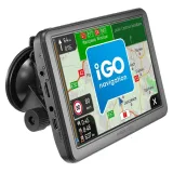 nawigacja-samochodowa-modecom-freeway-cx-7-4-mapfactor-pod-mapy-igo-7