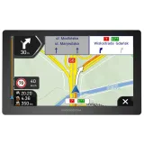 nawigacja-samochodowa-modecom-freeway-cx-7-4-mapfactor-pod-mapy-igo-7-typ-nawigacji-samochodowa
