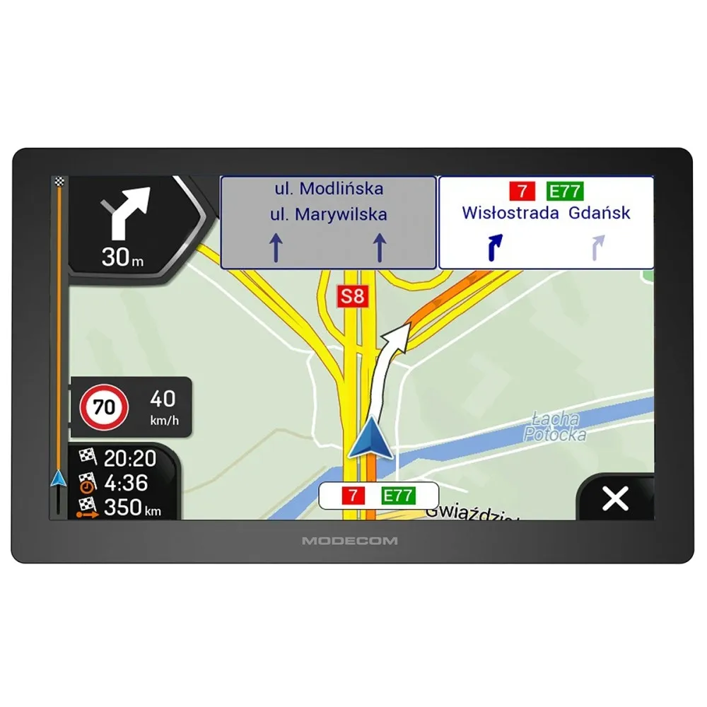 nawigacja-samochodowa-modecom-freeway-cx-7-4-mapfactor-pod-mapy-igo-7