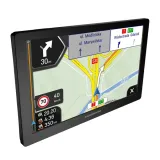 nawigacja-samochodowa-modecom-freeway-cx-7-4-mapfactor-pod-mapy-igo-7-jezyk-nawigacji-angielski-czeski-francuski-niemiecki-polski-rosyjski-slowacki-wegierski