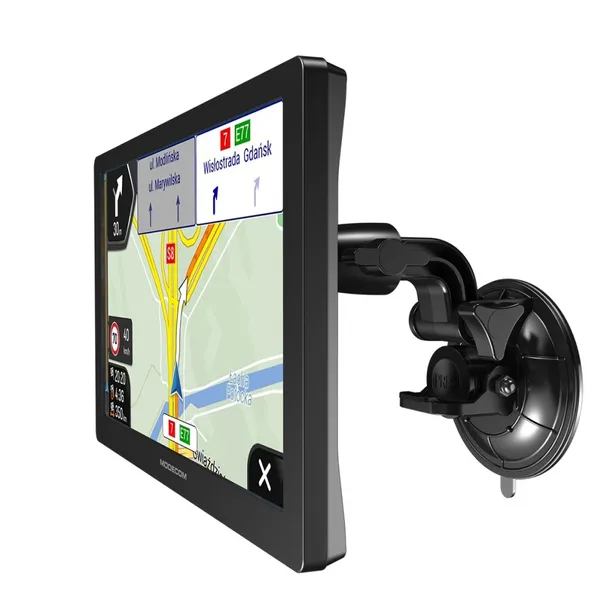 nawigacja-samochodowa-modecom-freeway-cx-7-4-mapfactor-pod-mapy-igo-7-pamiec-wewnetrzna-16-gb