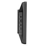nawigacja-samochodowa-modecom-freeway-cx-7-4-mapfactor-pod-mapy-igo-7-zlacza-usb-c