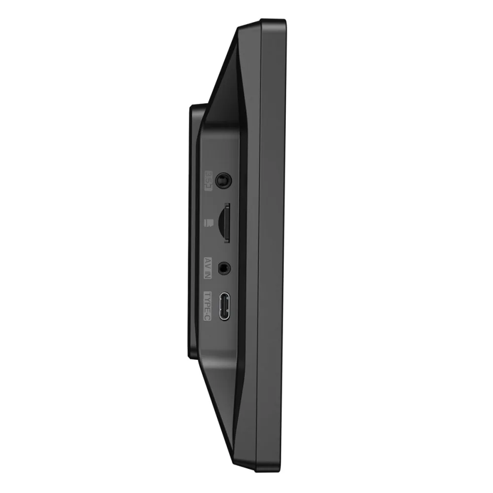 nawigacja-samochodowa-modecom-freeway-cx-7-4-mapfactor-pod-mapy-igo-7
