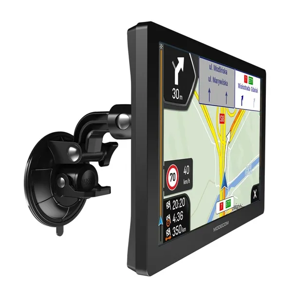 nawigacja-samochodowa-modecom-freeway-cx-7-4-mapfactor-pod-mapy-igo-7-pamiec-ram-512-mb