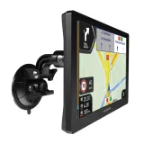 nawigacja-samochodowa-modecom-freeway-cx-7-4-mapfactor-pod-mapy-igo-7-pamiec-ram-512-mb