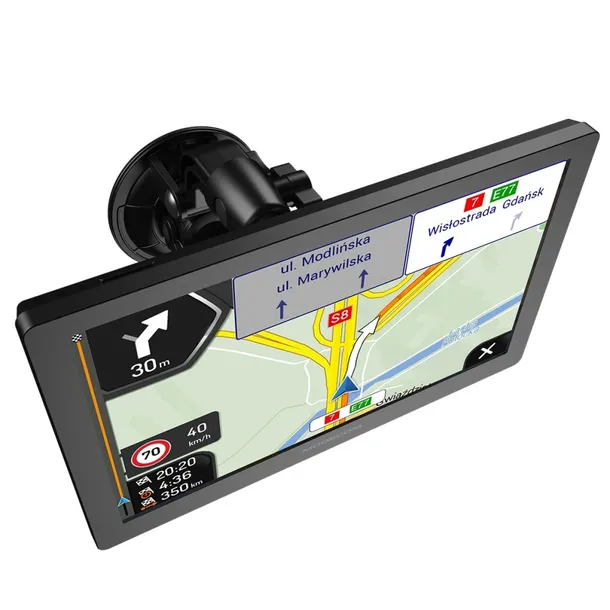 nawigacja-samochodowa-modecom-freeway-cx-7-4-mapfactor-pod-mapy-igo-7-komunikacja-bluetooth