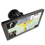 nawigacja-samochodowa-modecom-freeway-cx-7-4-mapfactor-pod-mapy-igo-7-komunikacja-bluetooth