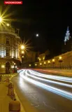 nawigacja-samochodowa-modecom-freeway-cx-7-4-mapfactor-pod-mapy-igo-7-dostawca-map-nng-igo