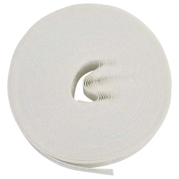 waz-plaski-100-m-15-pe-kod-producenta-vidaxl