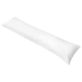 poduszka-mikrofibra-pp-biala-40x145-cm
