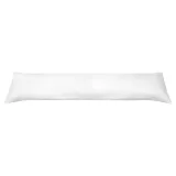 poduszka-mikrofibra-pp-biala-40x145-cm-stan-nowy