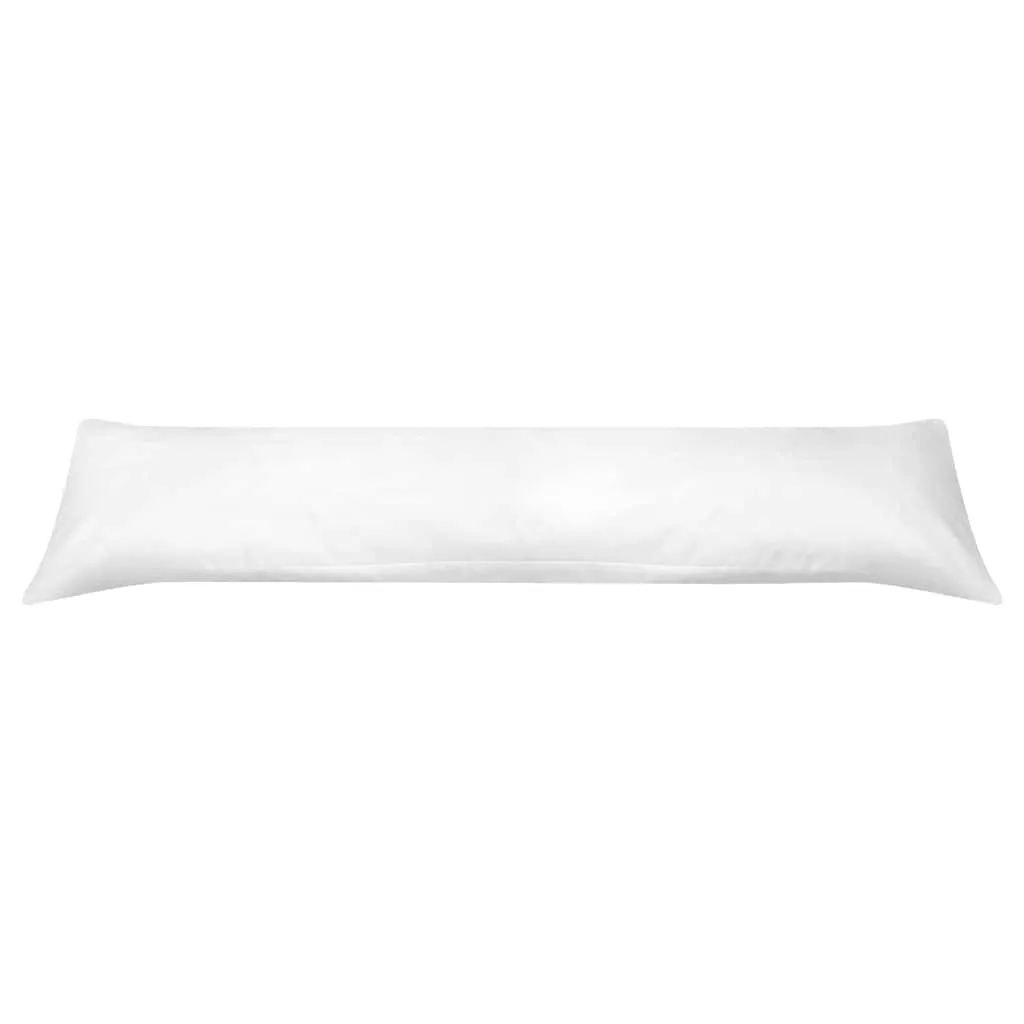 poduszka-mikrofibra-pp-biala-40x145-cm