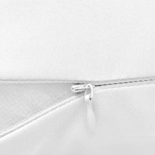 poduszka-mikrofibra-pp-biala-40x145-cm-waga-z-opakowaniem-1-46-kg