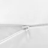 poduszka-mikrofibra-pp-biala-40x145-cm-waga-z-opakowaniem-1-46-kg