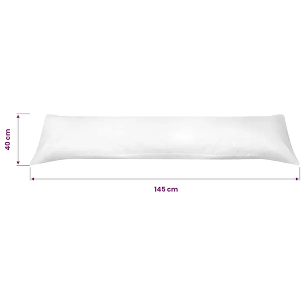 poduszka-mikrofibra-pp-biala-40x145-cm-kolor-bialy