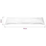 poduszka-mikrofibra-pp-biala-40x145-cm-kolor-bialy