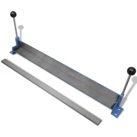 reczna-przecinarka-do-plytek-metalowych-760-mm